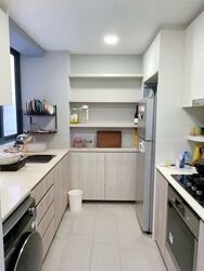 The Criterion (D27), Condominium #437226751